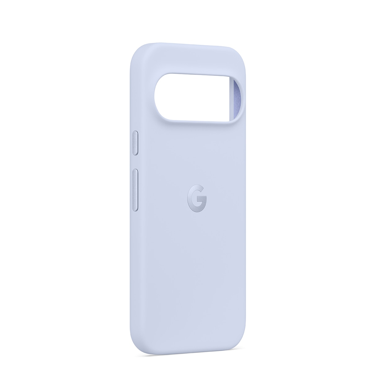 Funda Iris Google para Pixel 10 / 10 Pro Iris-3
