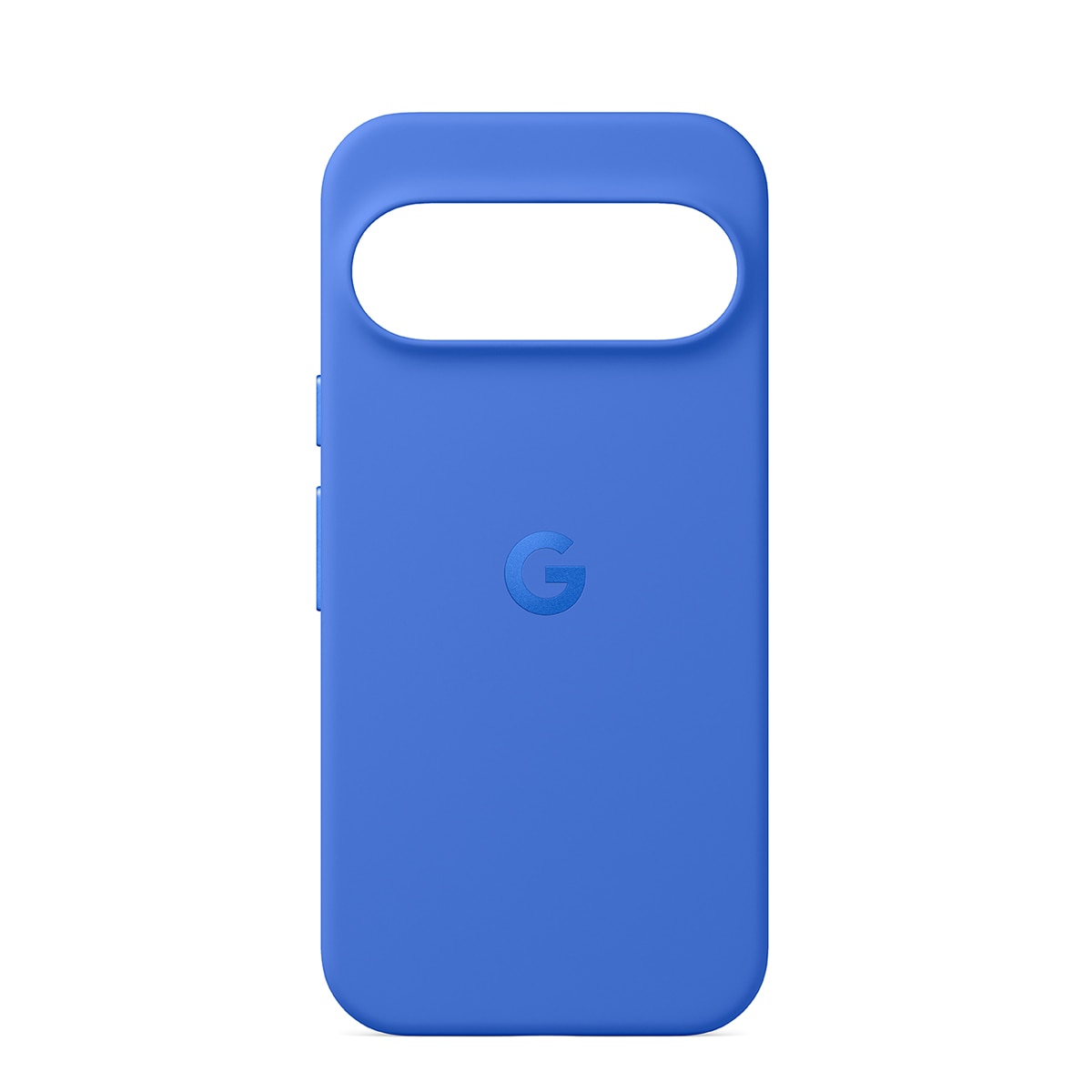 Funda Indigo Google para Pixel 10 / 10 Pro Indigo-1