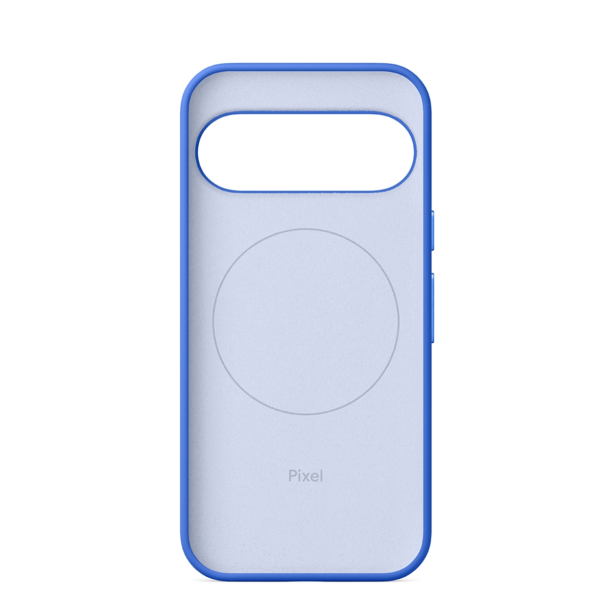 Funda Indigo Google para Pixel 10 / 10 Pro Indigo-2