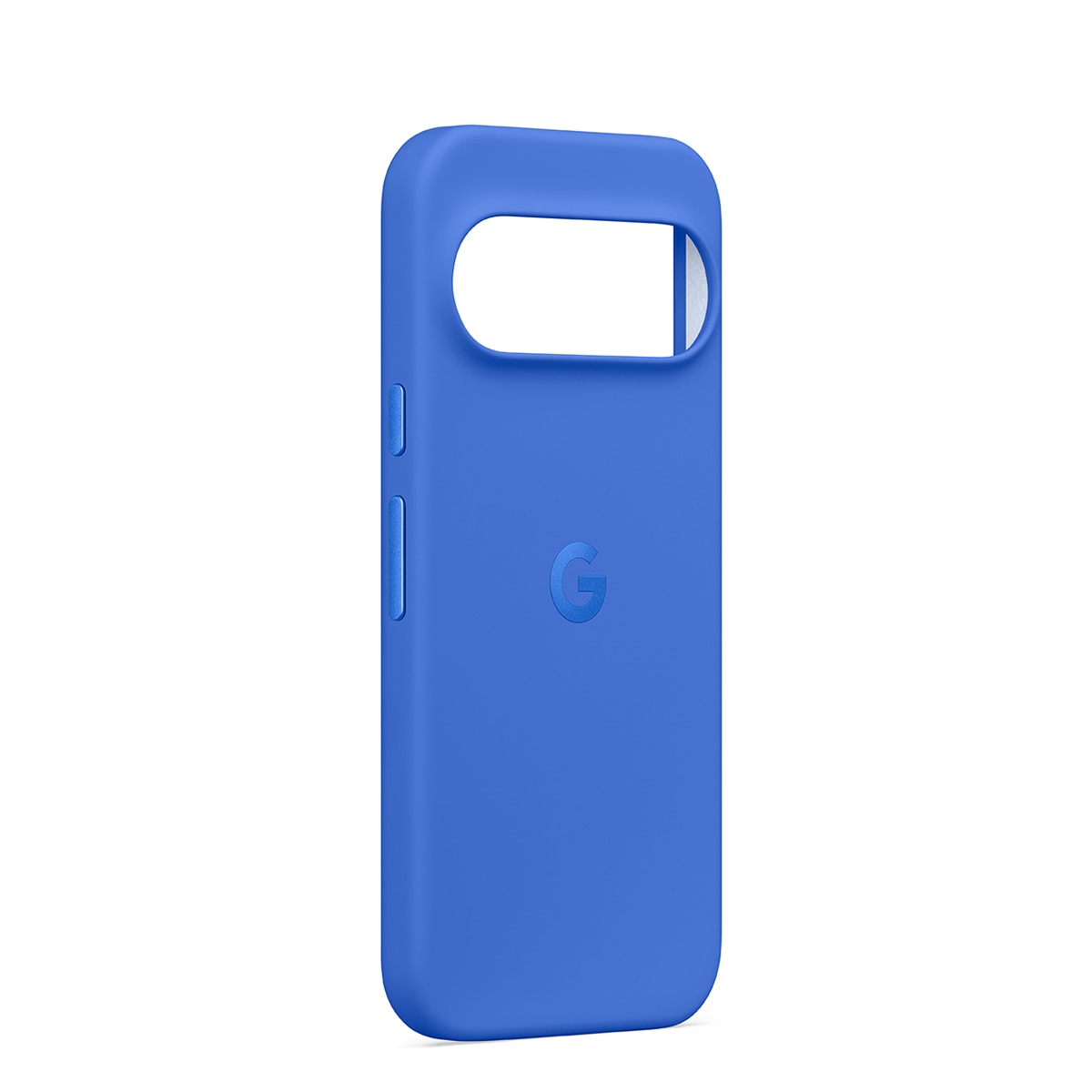 Funda Indigo Google para Pixel 10 / 10 Pro Indigo-3