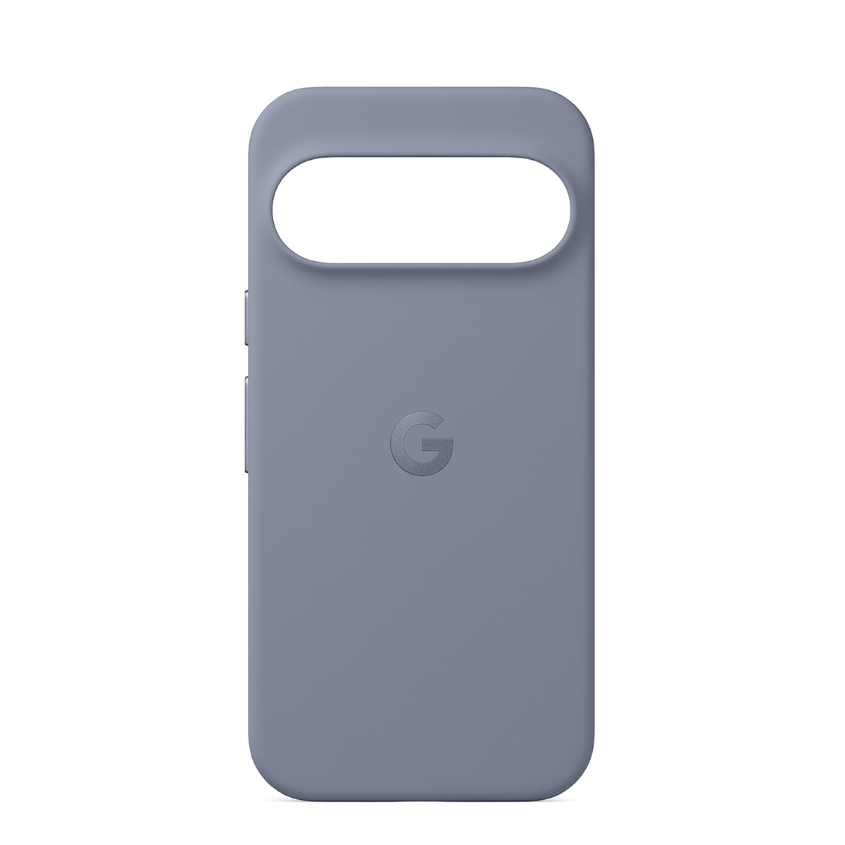 Funda Sterling Google para Pixel 10 / 10 Pro Sterling-1
