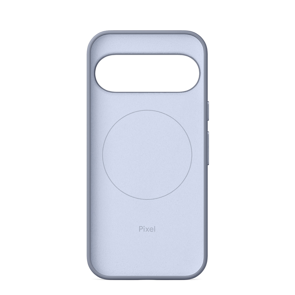 Funda Sterling Google para Pixel 10 / 10 Pro Sterling-2
