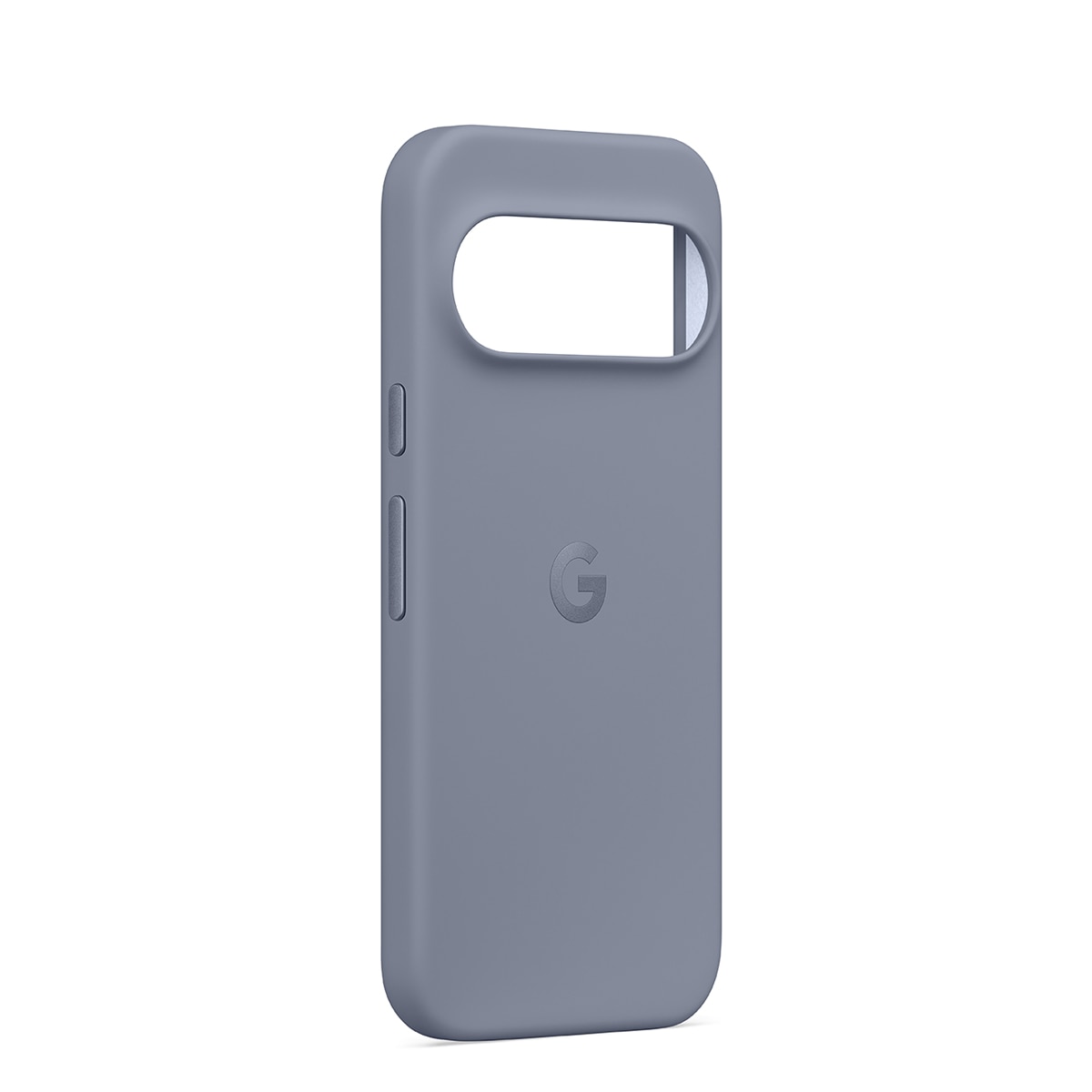 Funda Sterling Google para Pixel 10 / 10 Pro Sterling-3