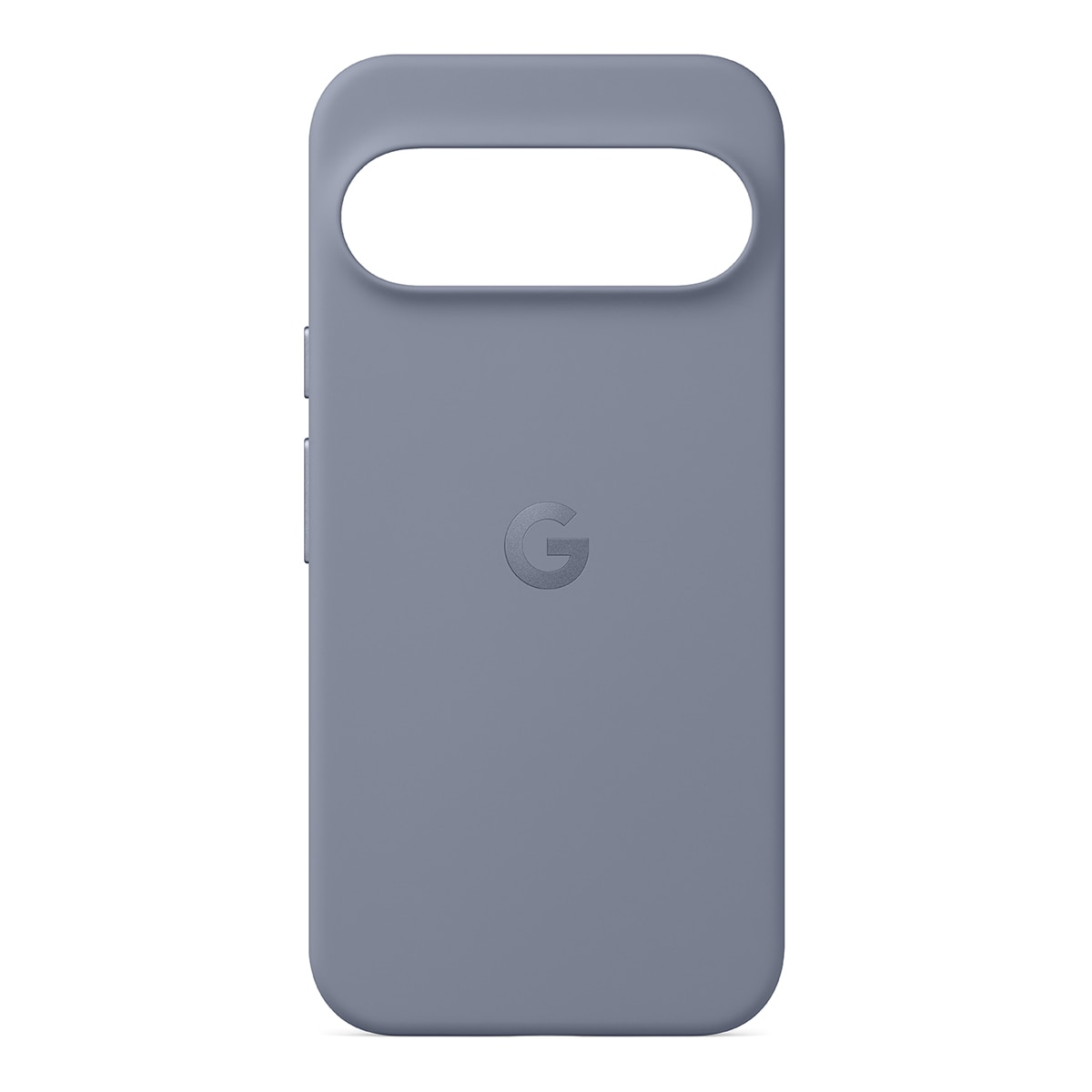 Funda Sterling Google para Pixel 10 Pro XL Sterling-1