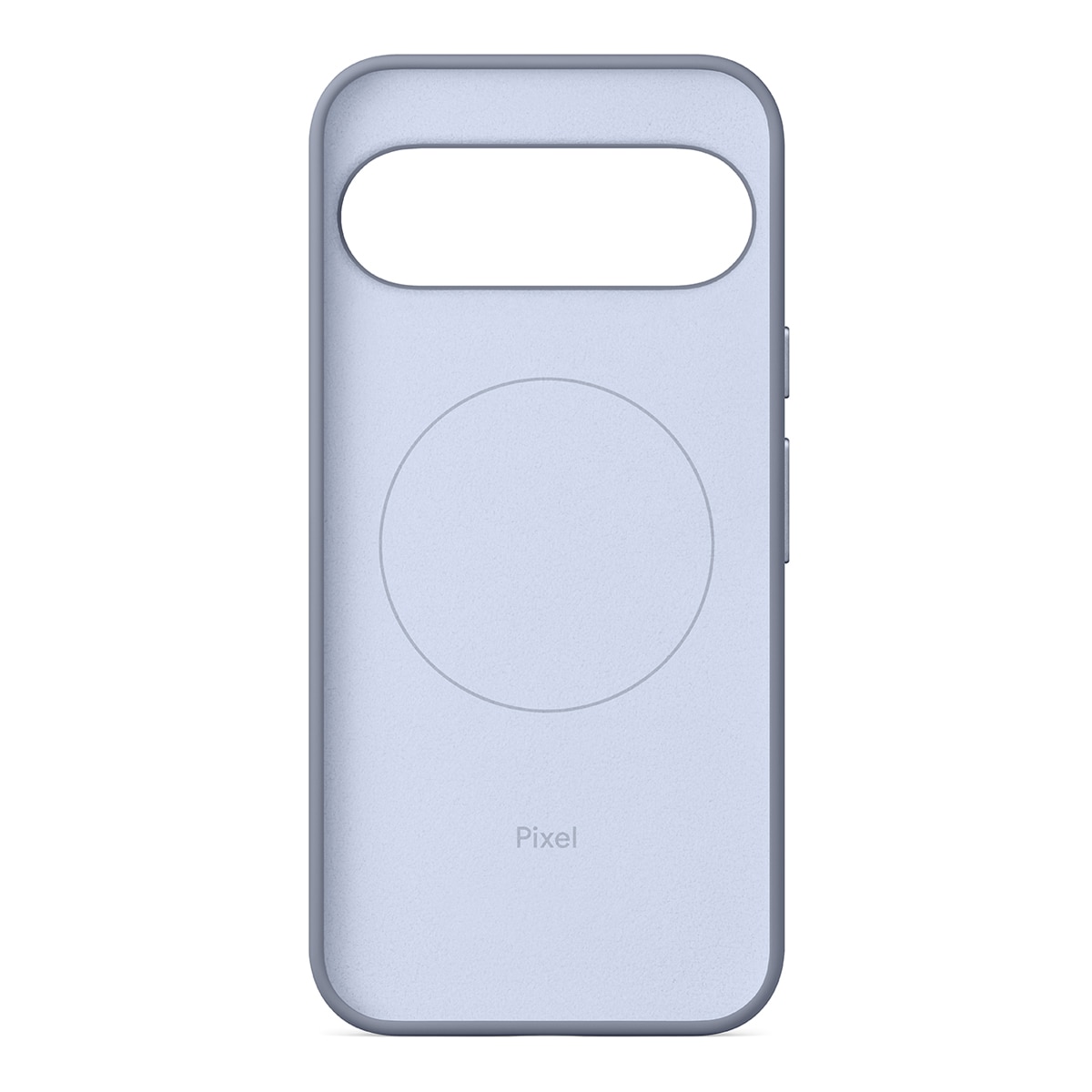 Funda Sterling Google para Pixel 10 Pro XL Sterling-2