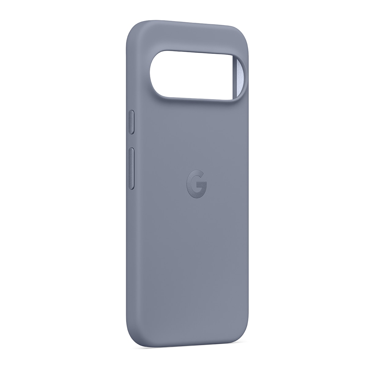 Funda Sterling Google para Pixel 10 Pro XL Sterling-3
