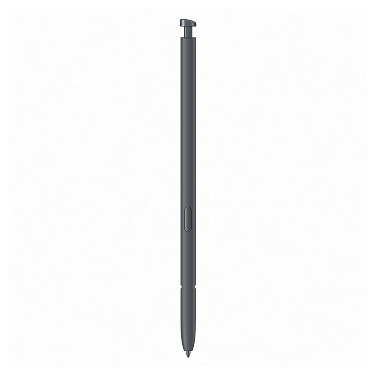 Imagen 0 de S Pen negro para Samsung Galaxy S26 Ultra