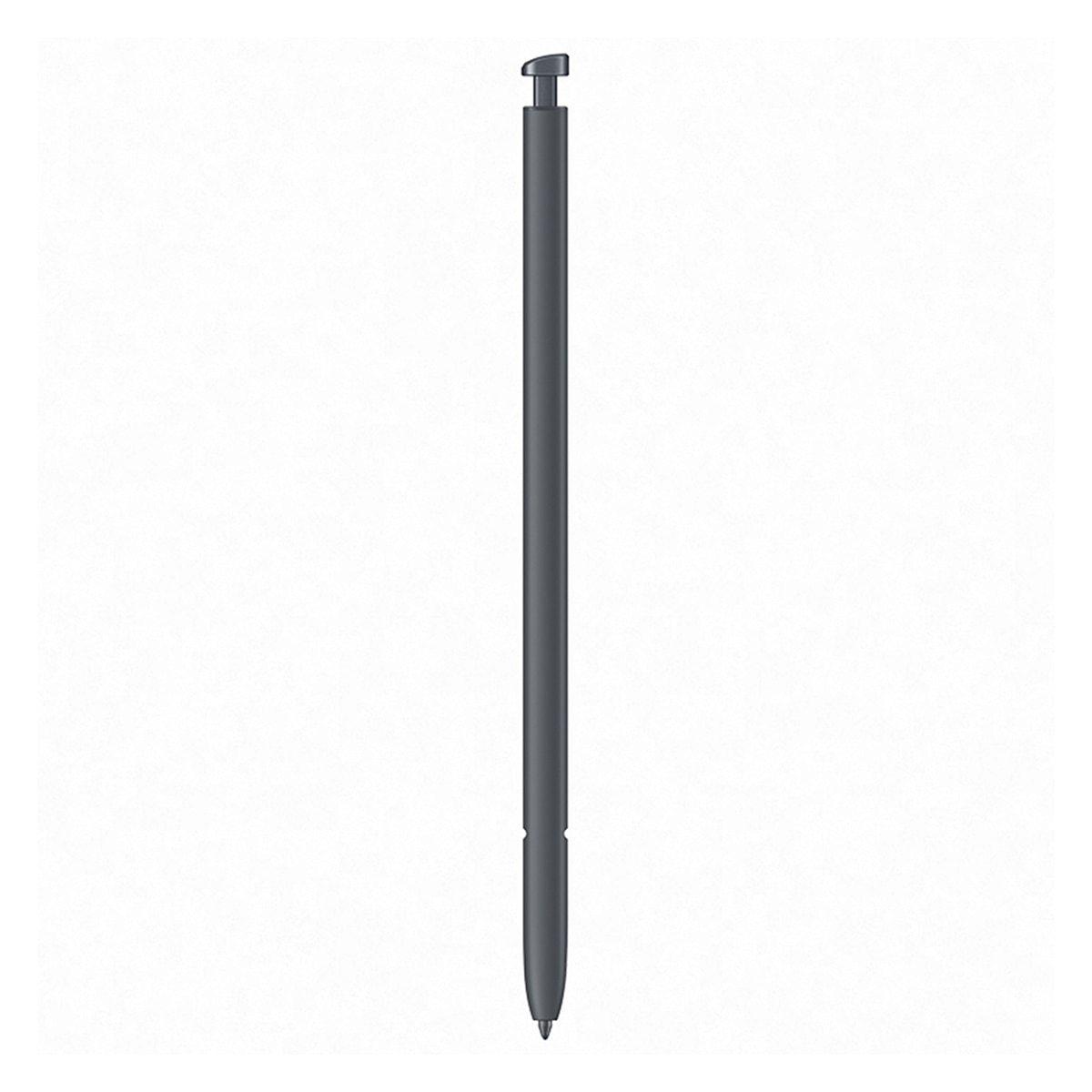 S Pen negro para Samsung Galaxy S26 Ultra Negro-2