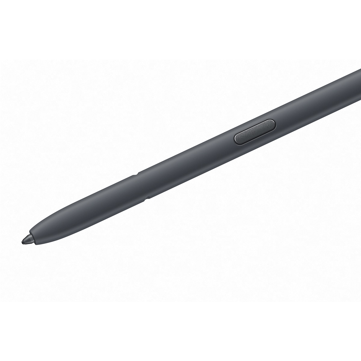S Pen negro para Samsung Galaxy S26 Ultra Negro-3
