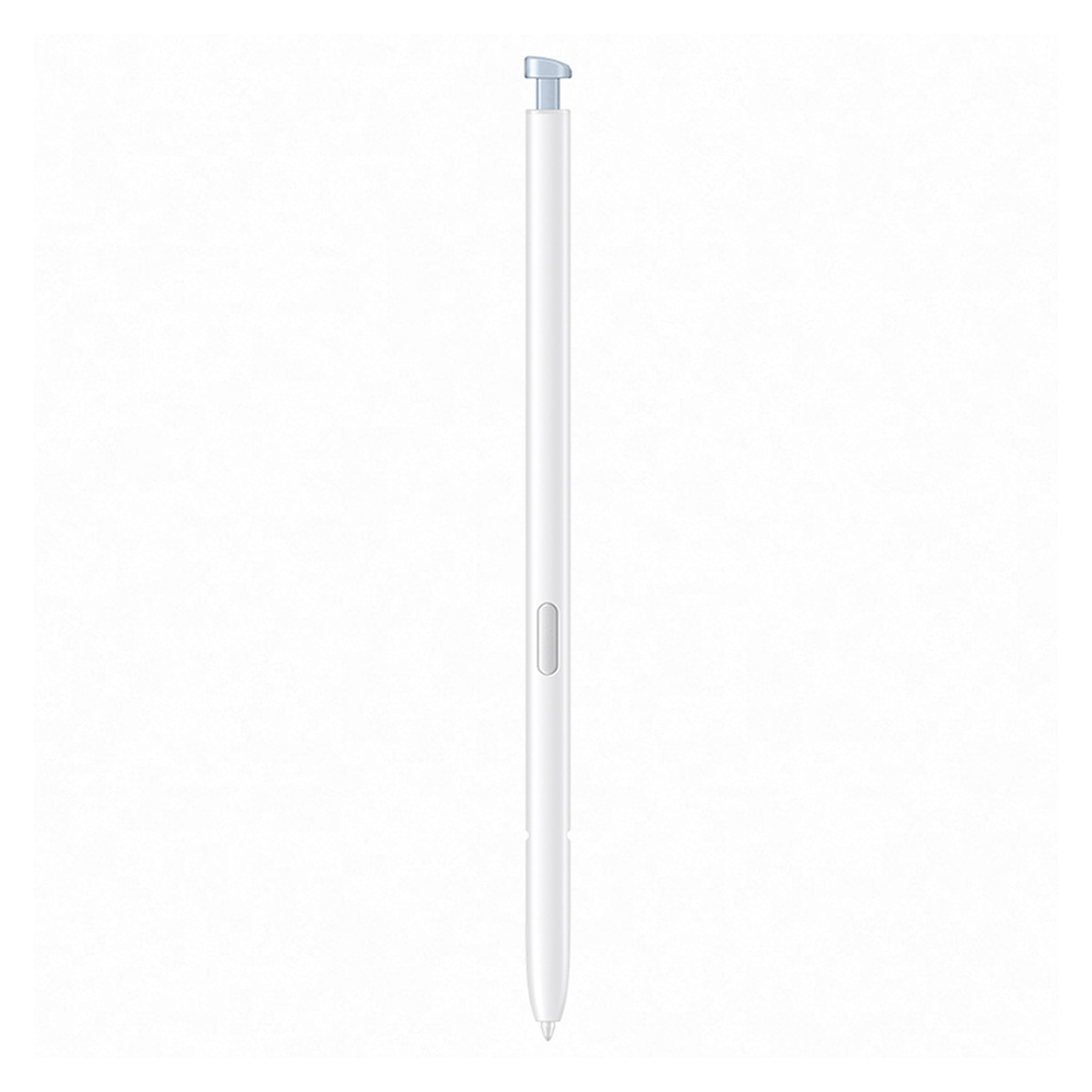Imagen 0 de S Pen azul claro para Samsung Galaxy S26 Ultra