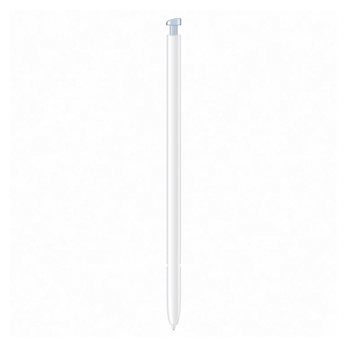 S Pen azul claro para Samsung Galaxy S26 Ultra Azul claro-2