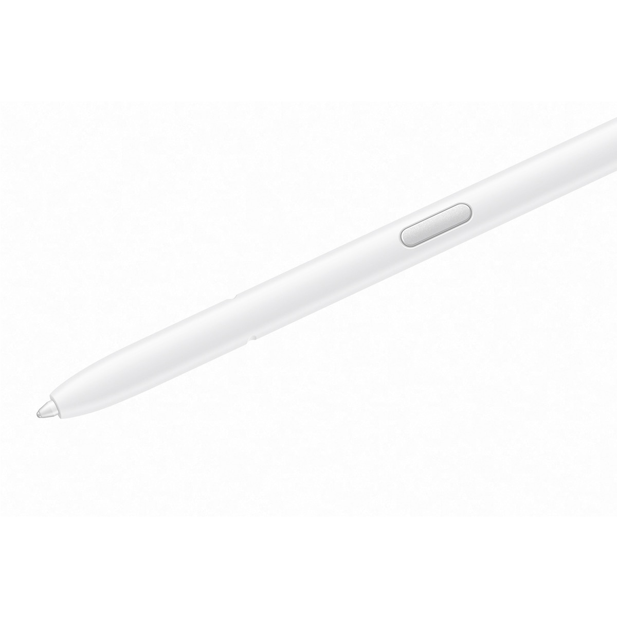 S Pen azul claro para Samsung Galaxy S26 Ultra Azul claro-3