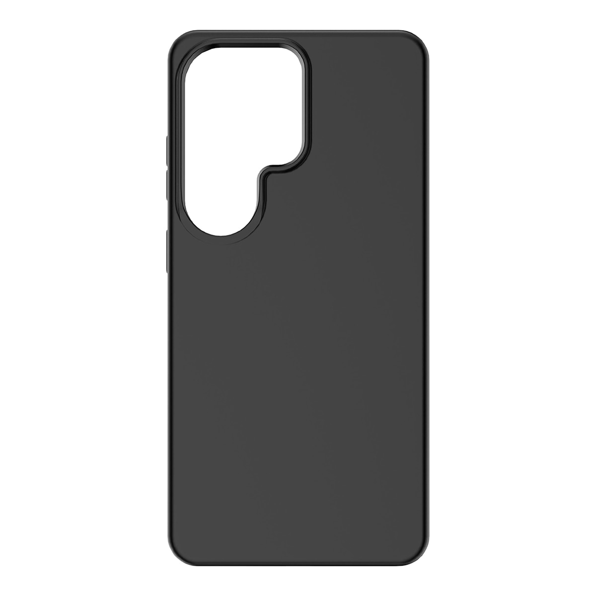 Imagen 0 de Funda Cellularline Sensation+ para Samsung Galaxy S26 Ultra negro