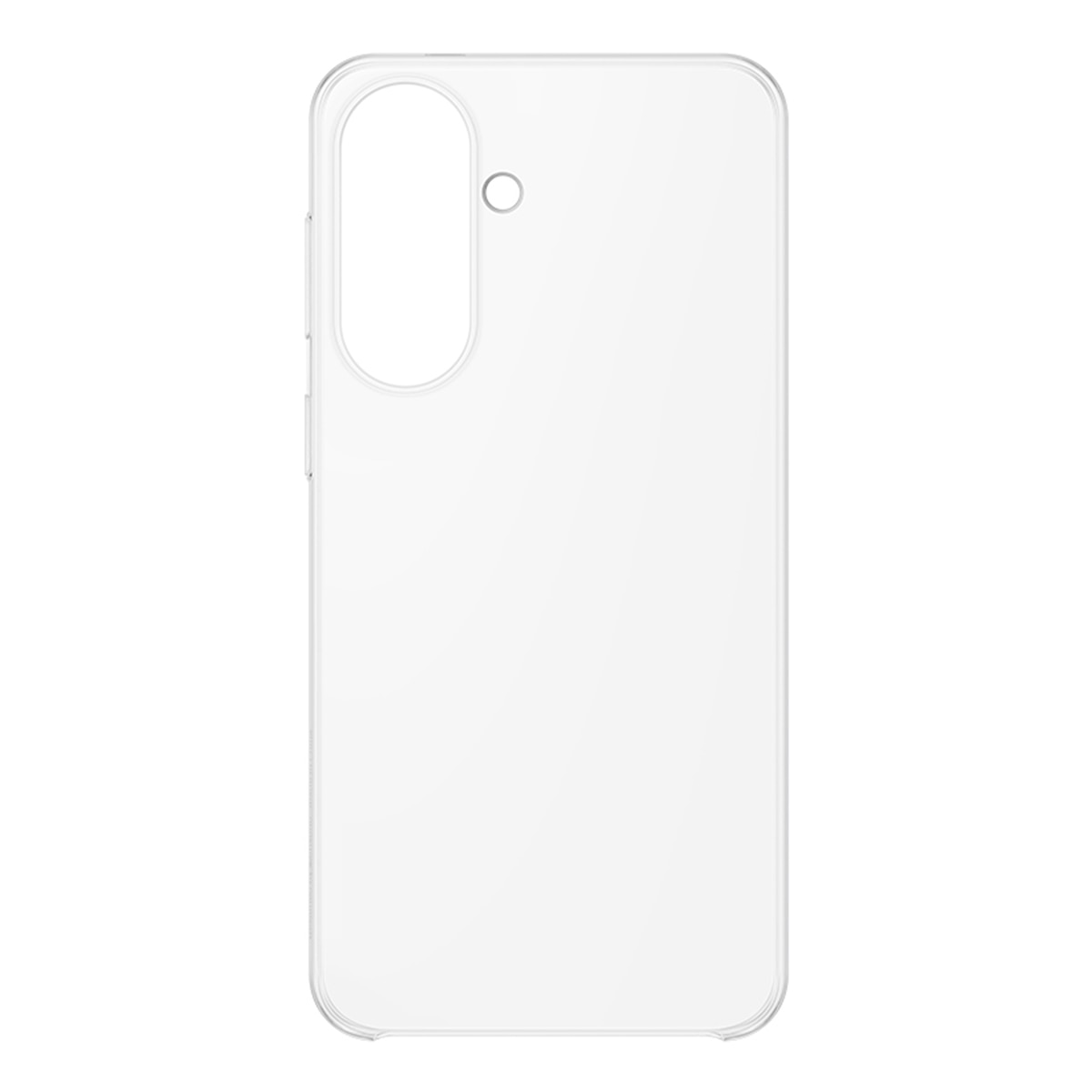 Imagen 0 de Funda transparente para Samsung Galaxy A57