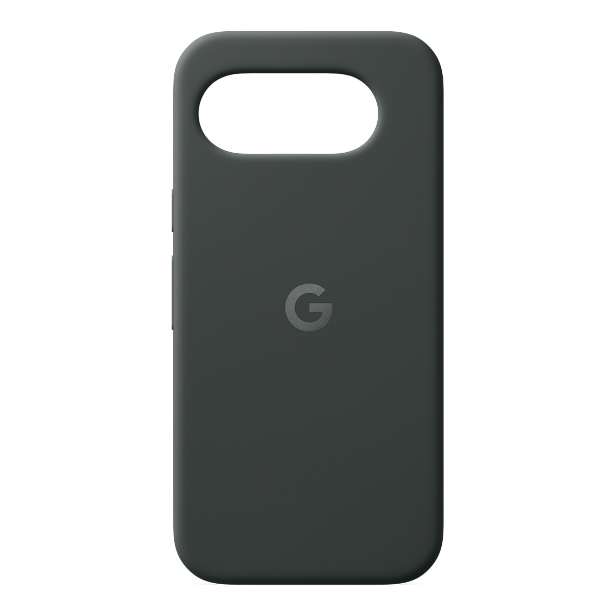 Imagen 0 de Funda Google para Pixel 10a Obsidiana