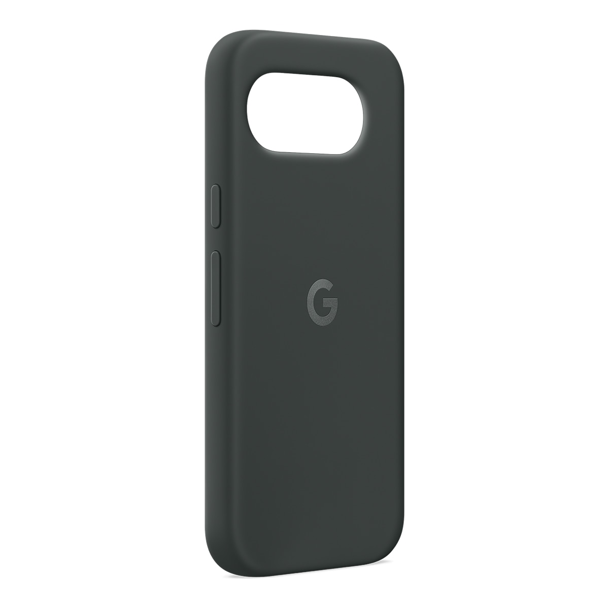 Funda Google para Pixel 10a Obsidiana Obsidiana-2
