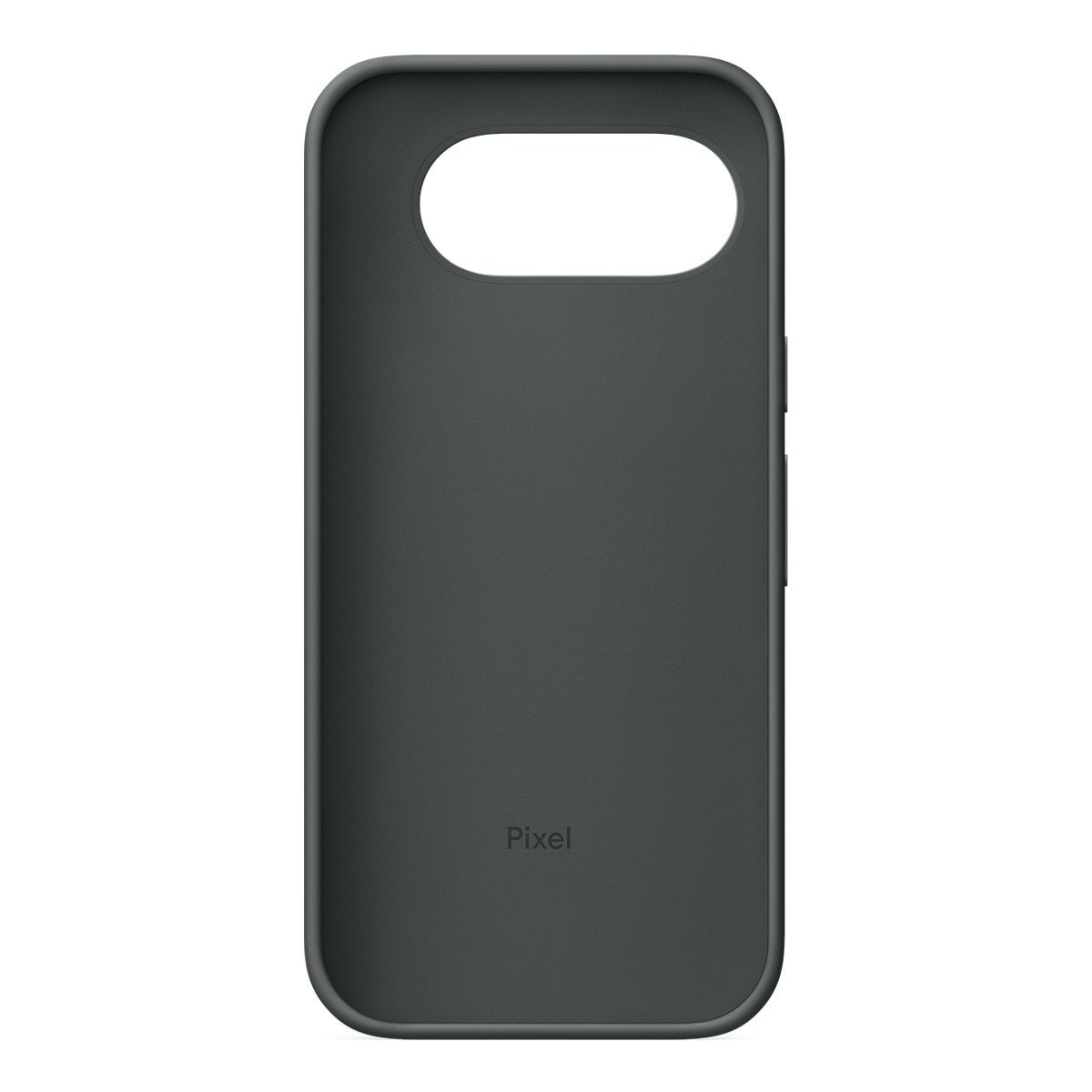 Funda Google para Pixel 10a Obsidiana Obsidiana-3