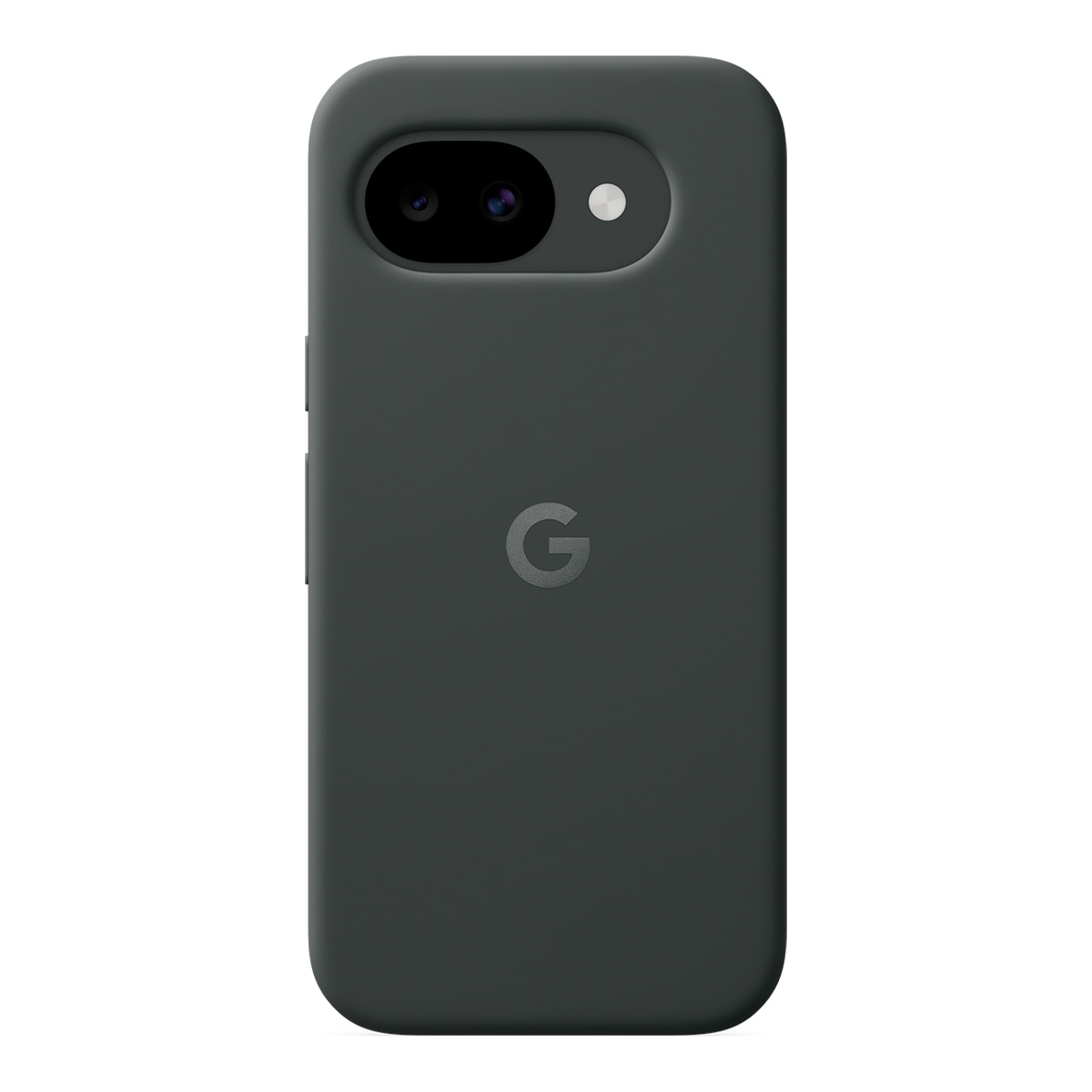 Funda Google para Pixel 10a Obsidiana Obsidiana-4