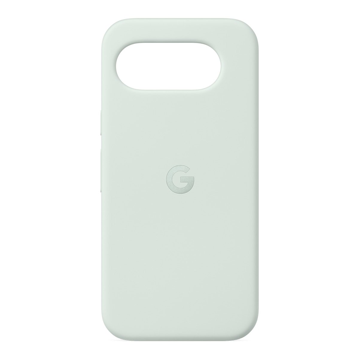 Imagen 0 de Funda Google para Pixel 10a Fog