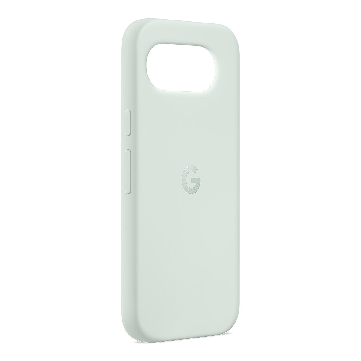 Funda Google para Pixel 10a Fog Gris niebla-2