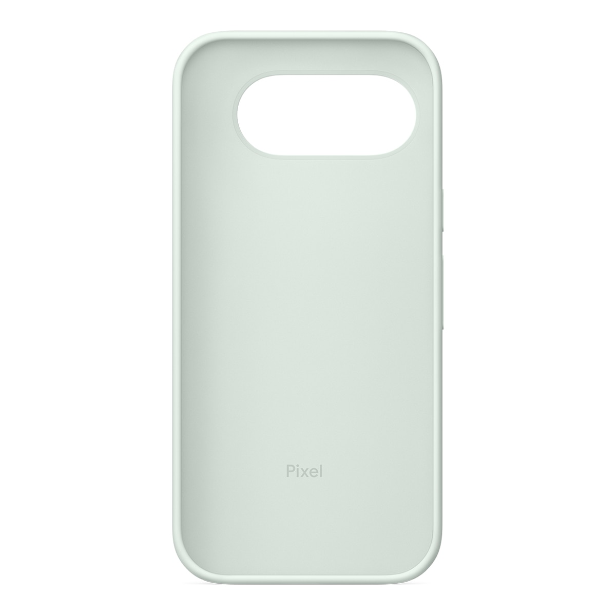 Funda Google para Pixel 10a Fog Gris niebla-3