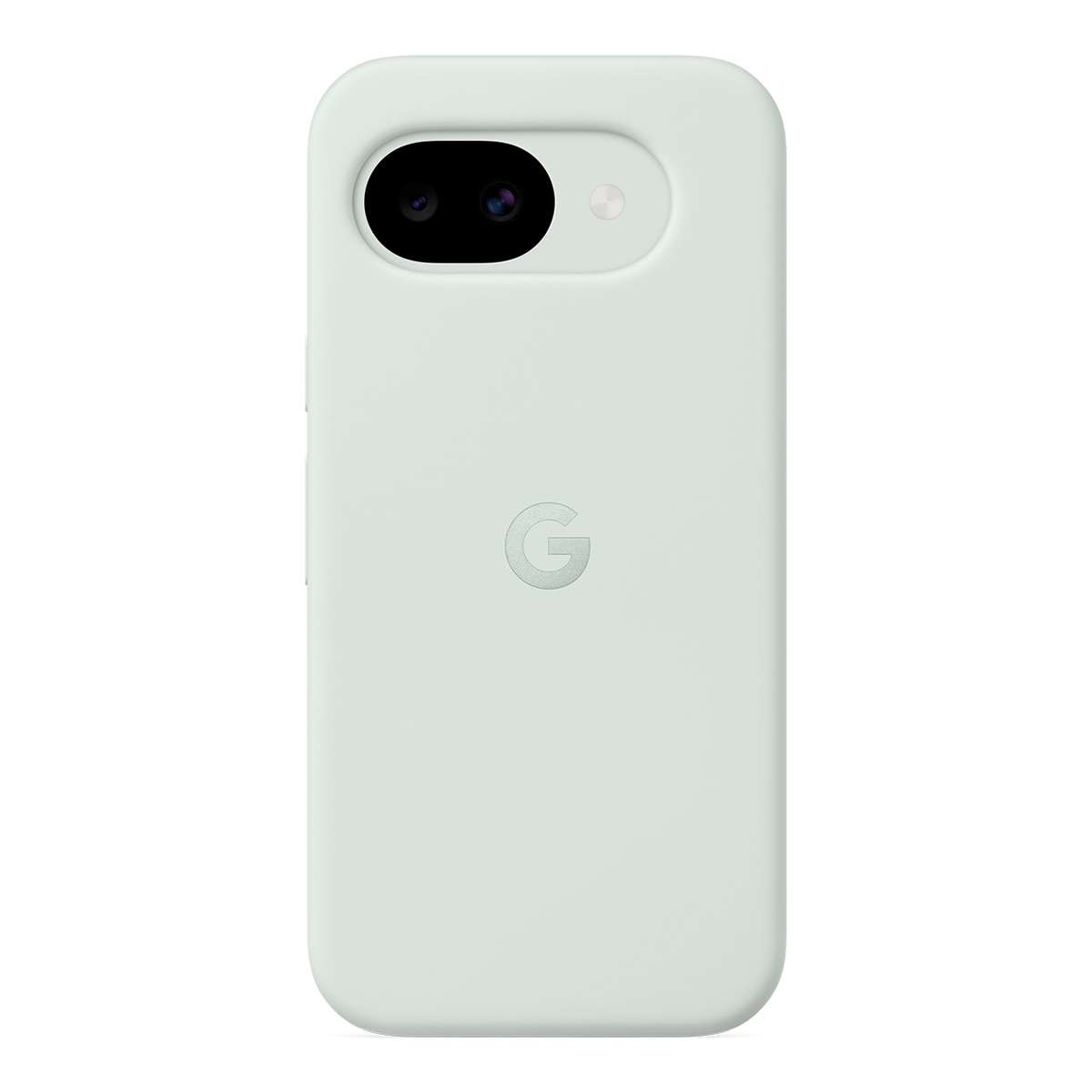 Funda Google para Pixel 10a Fog Gris niebla-4