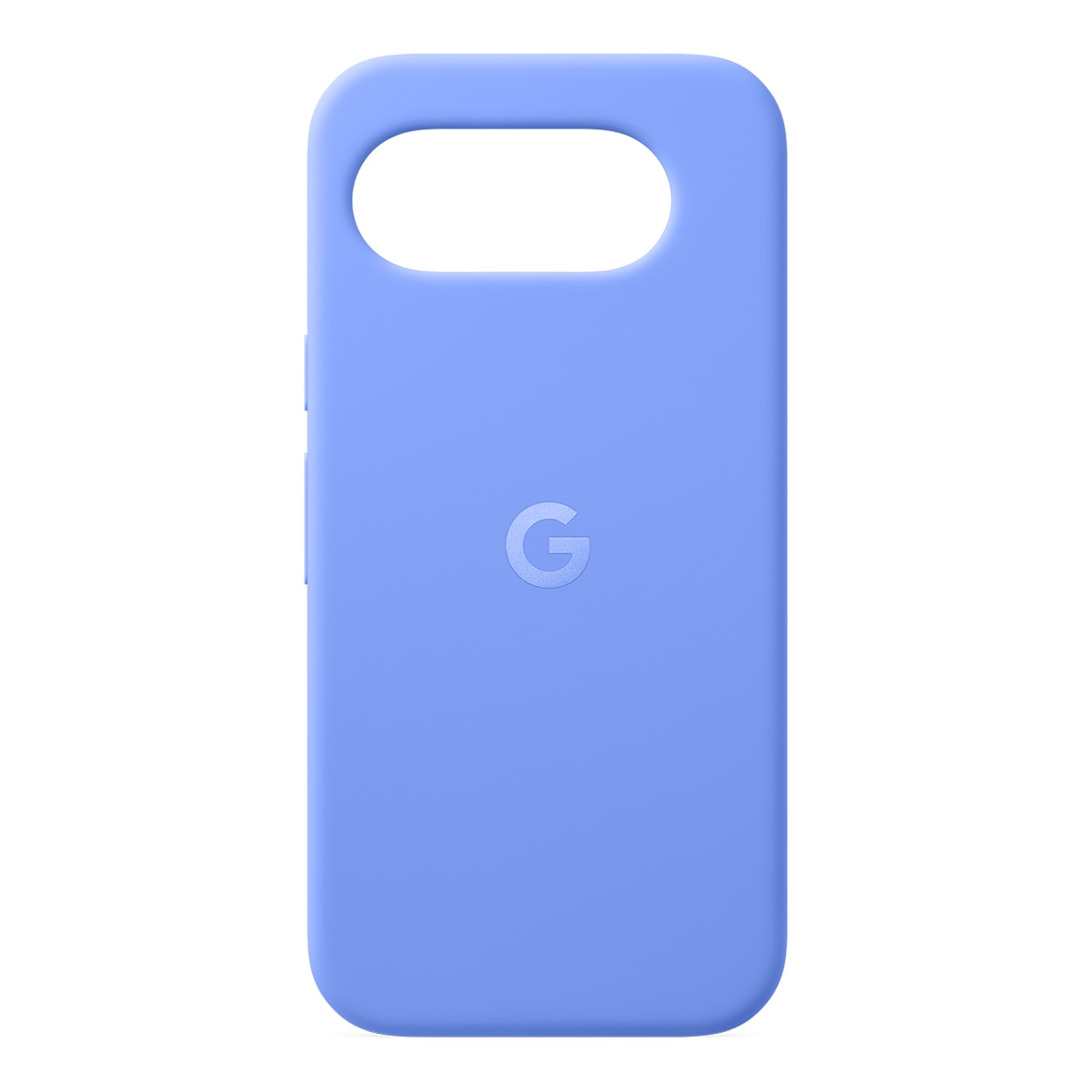 Imagen 0 de Funda Google para Pixel 10a Lavender