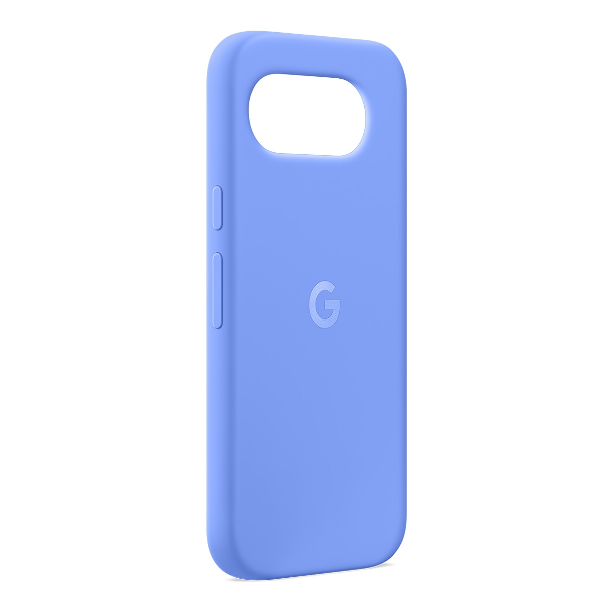 Funda Google para Pixel 10a Lavender - Lavanda Lavanda-2