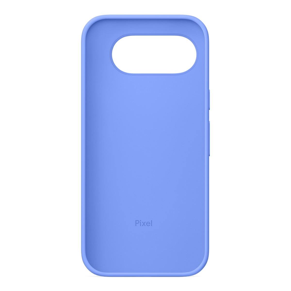 Funda Google para Pixel 10a Lavender - Lavanda Lavanda-3