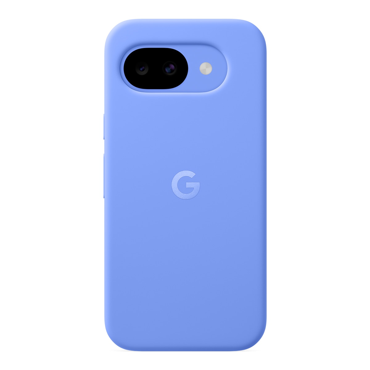 Funda Google para Pixel 10a Lavender - Lavanda Lavanda-4