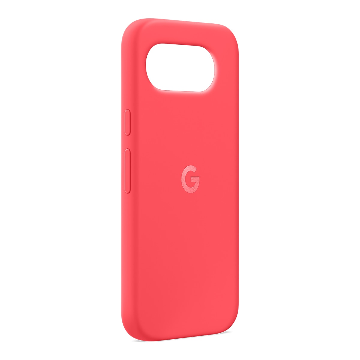 Funda Google para Pixel 10a - Berry Berry-2