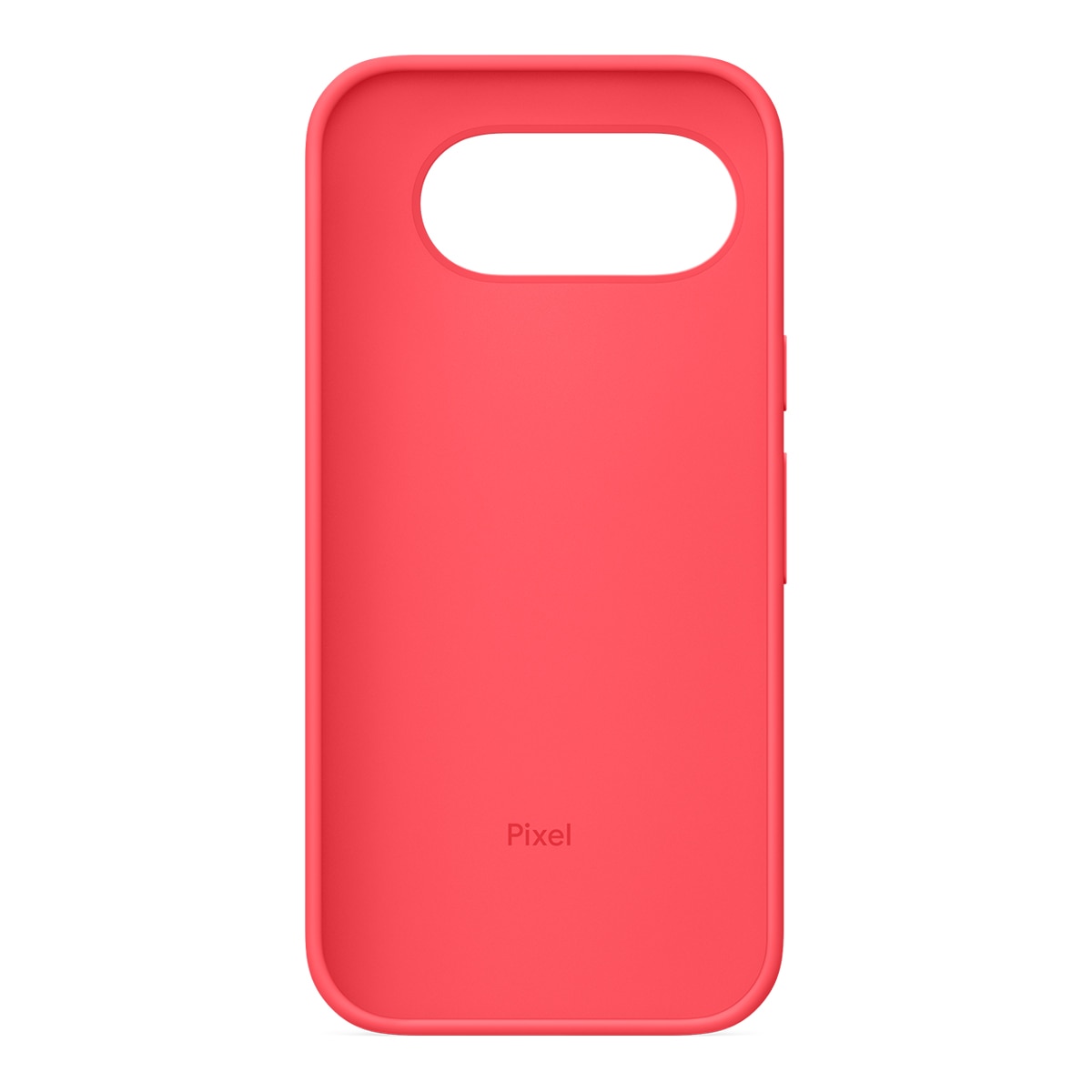 Funda Google para Pixel 10a - Berry Berry-3