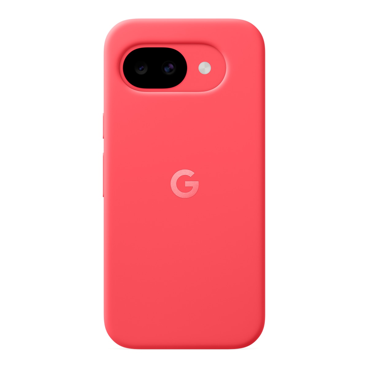 Funda Google para Pixel 10a - Berry Berry-4
