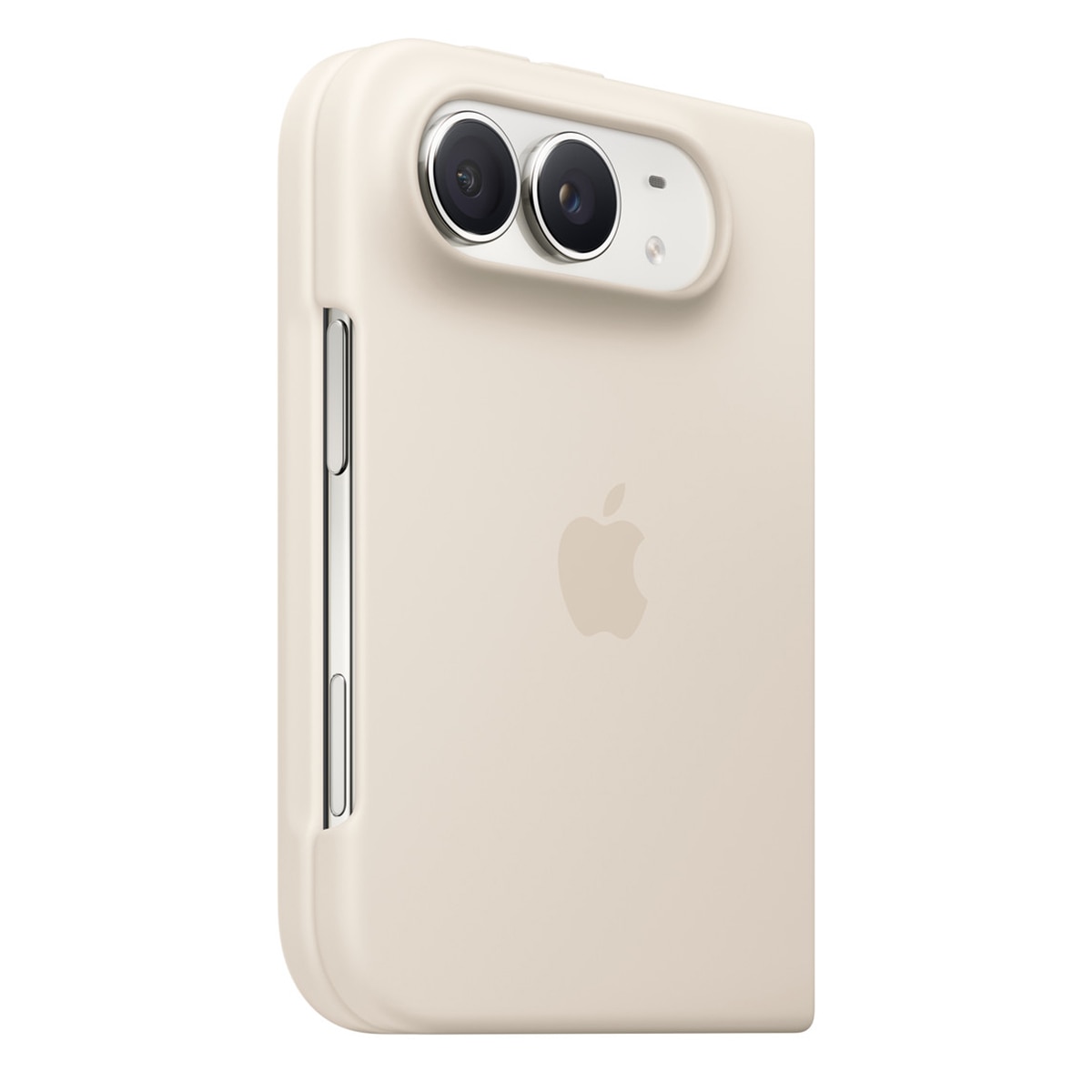 Funda Apple Arena para el iPhone Duo Arena-3