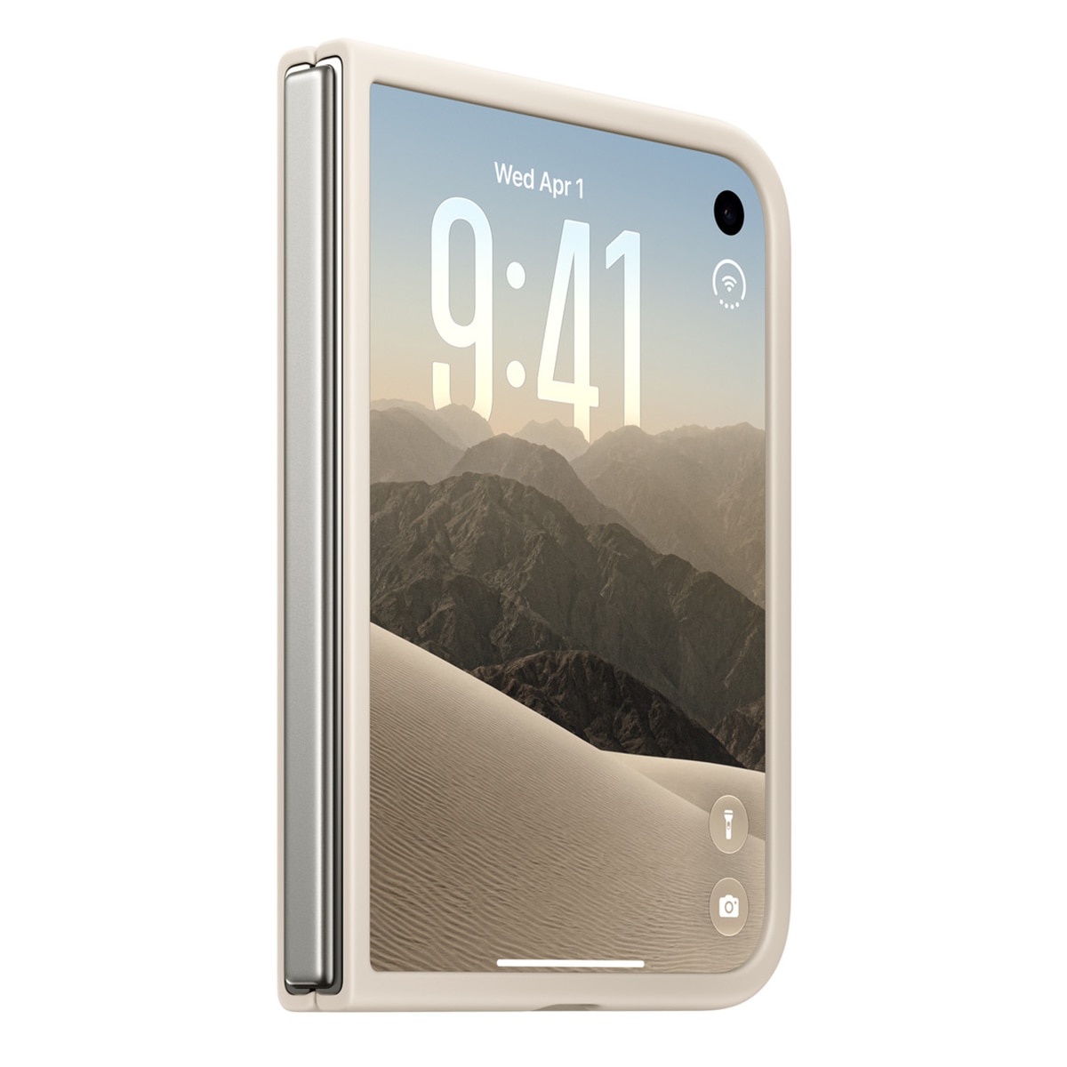 Funda Apple Arena para el iPhone Duo Arena-4