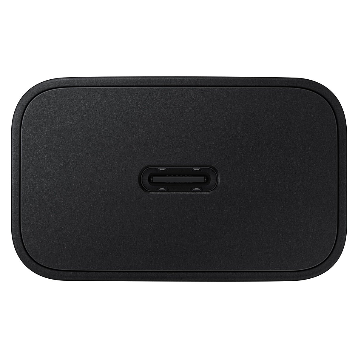 Carregador de Parede Samsung 15W USB-C - Preto Preto-3