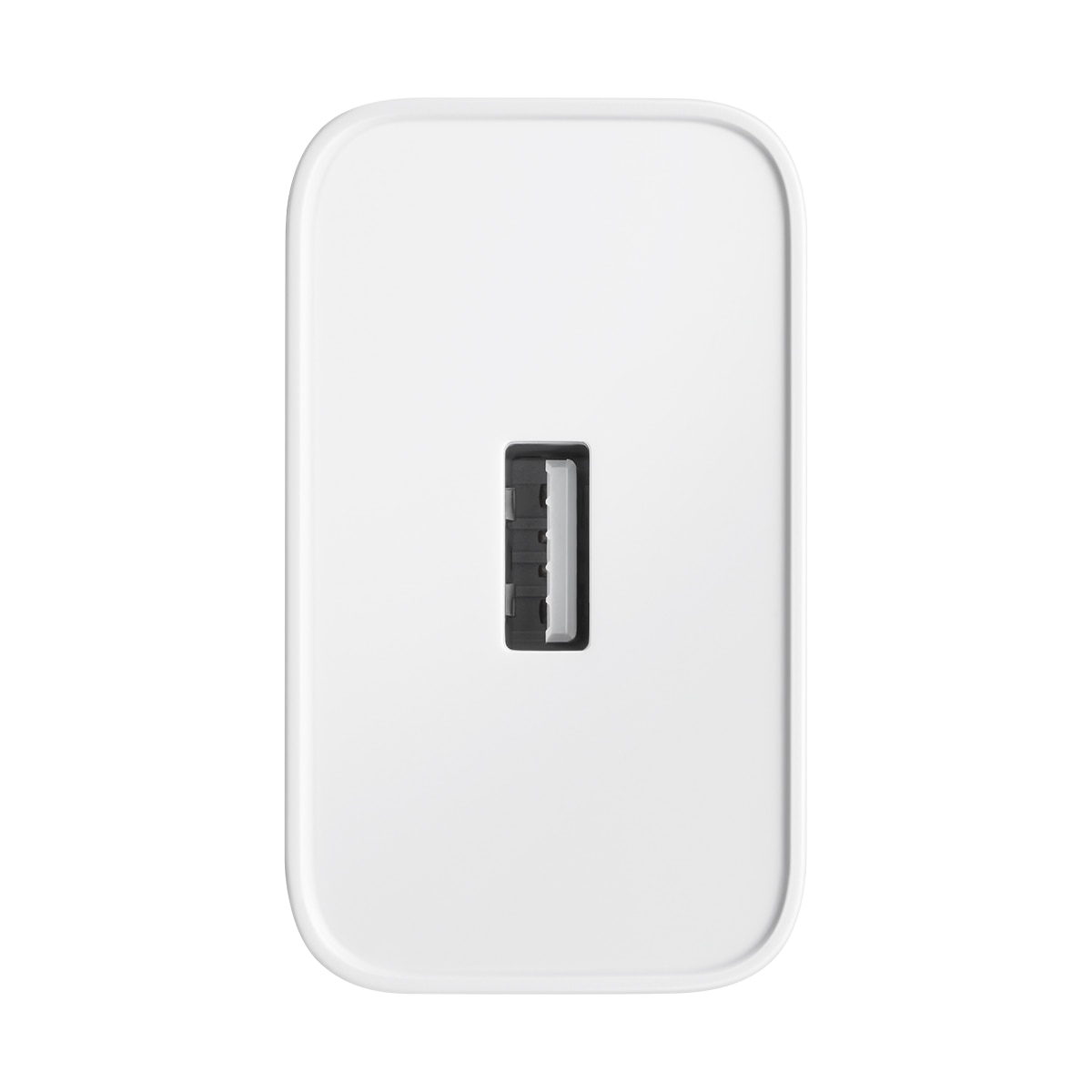 Cargador Oppo SUPERVOOC 45W USB Blanco-3