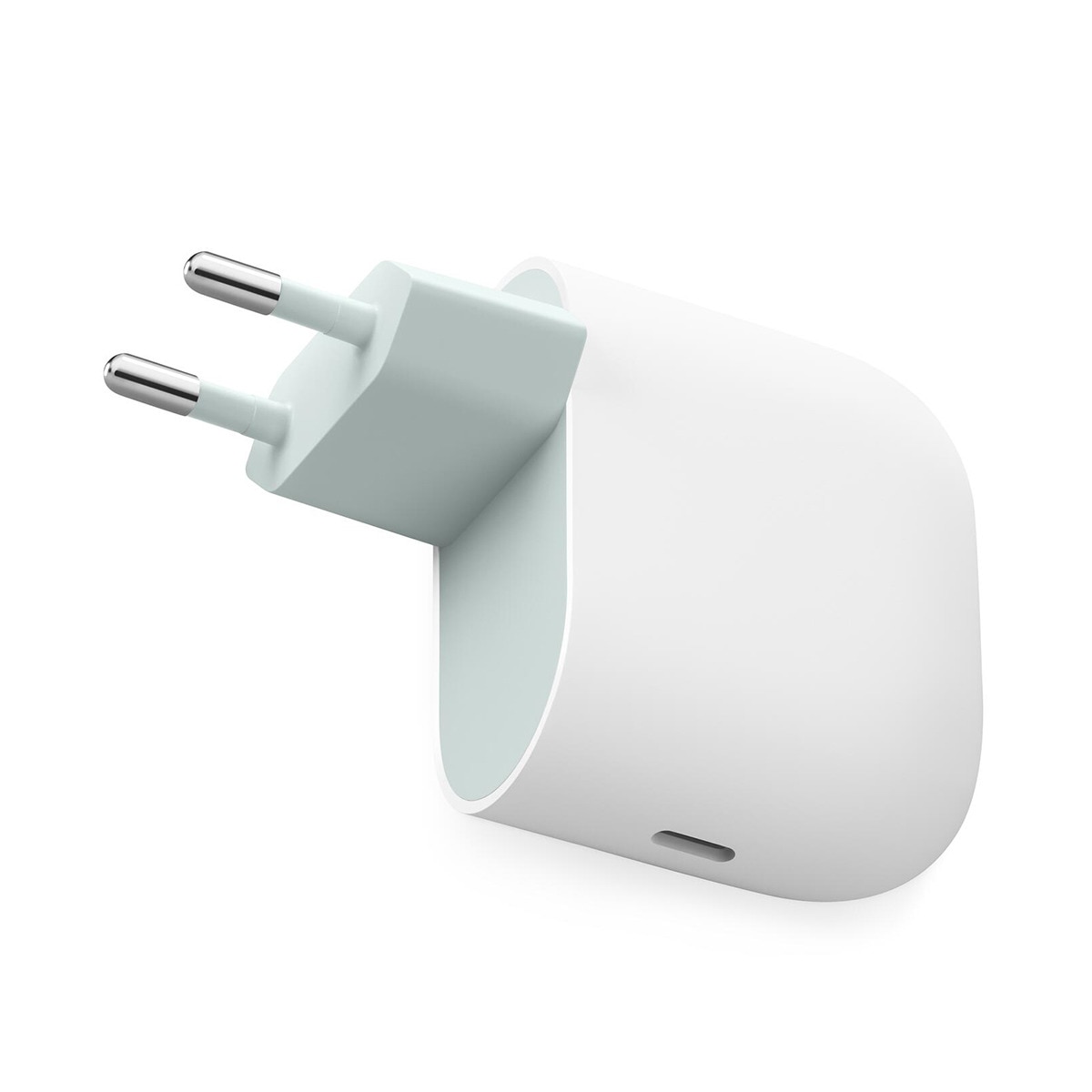 Google - Cargador Google USB-C 45W.
