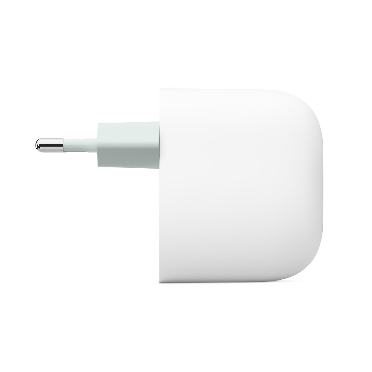 Cargador Google USB-C 45W - Blanco Blanco-2