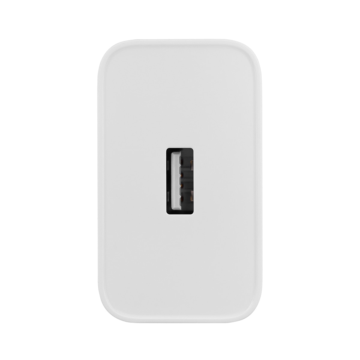 Cargador Oppo SUPERVOOC 80W USB Blanco-3