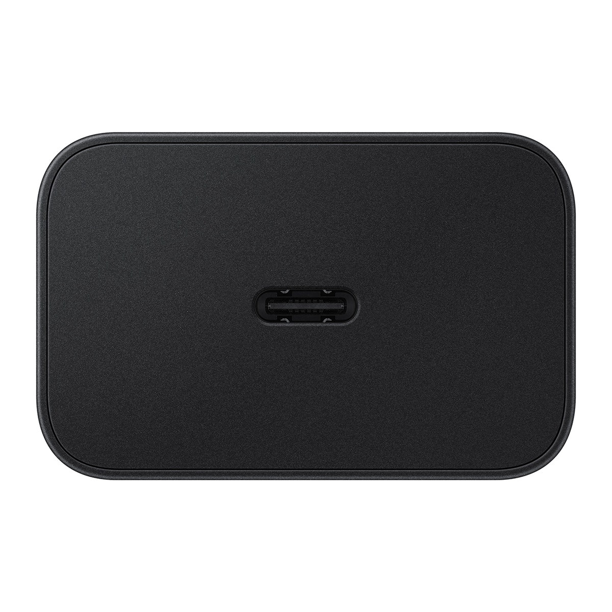 Cargador Samsung EP-T4511NBEGEU de 45W Negro-3