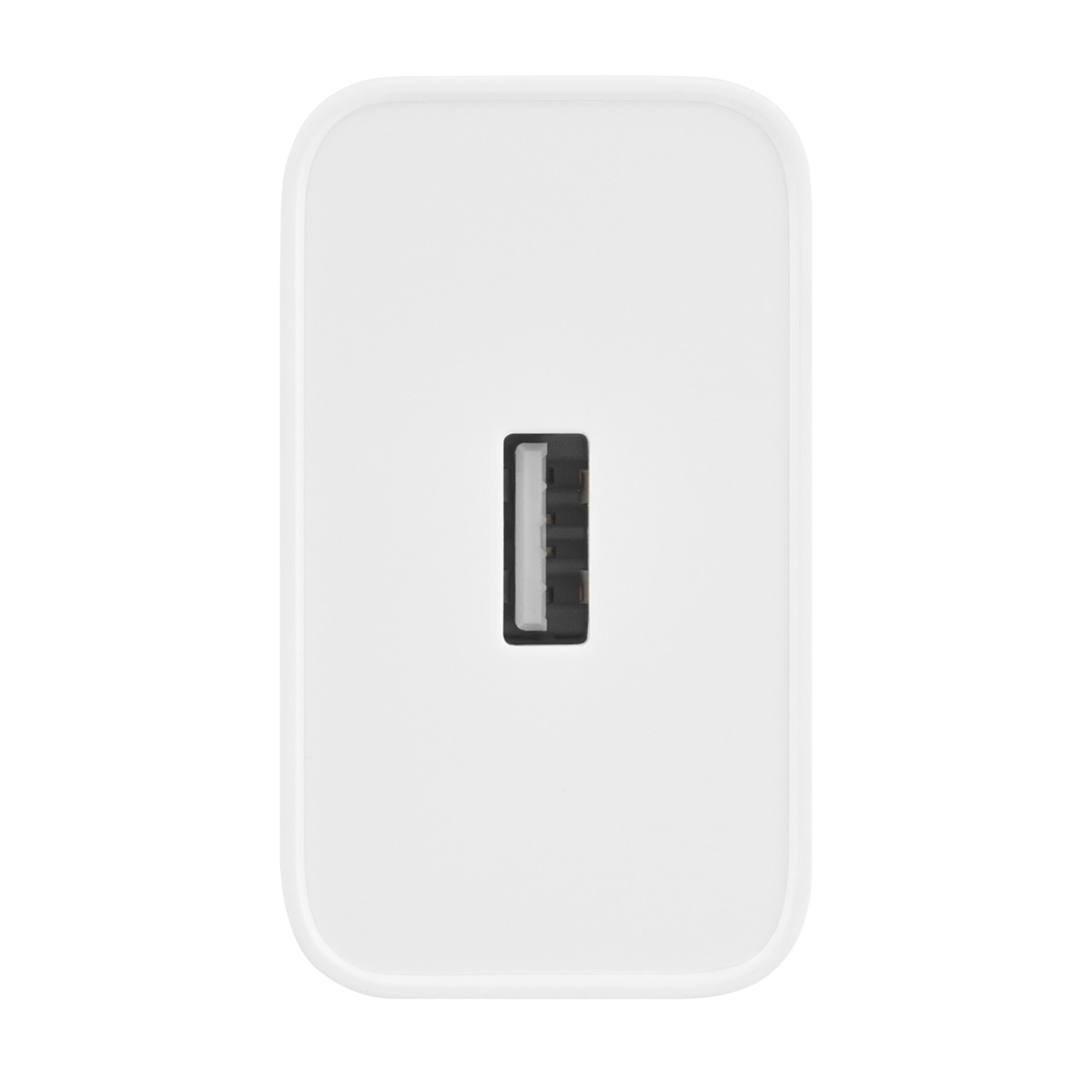 Cargador de pared realme SuperVOOC de 120 W Blanco-2