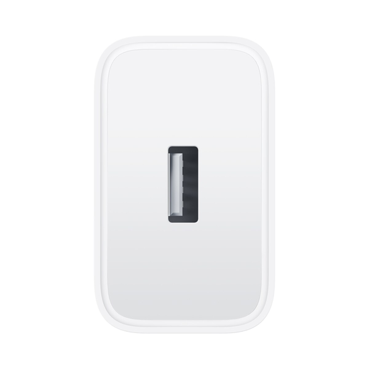 Cargador de pared realme SuperVOOC de 45 W - Blanco Blanco-3