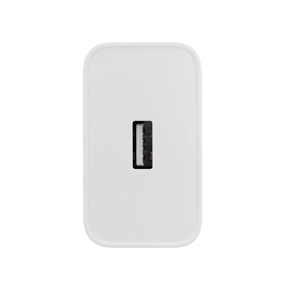 Cargador Oppo Supervooc 100W Power Adapter Kit - Blanco Blanco-2