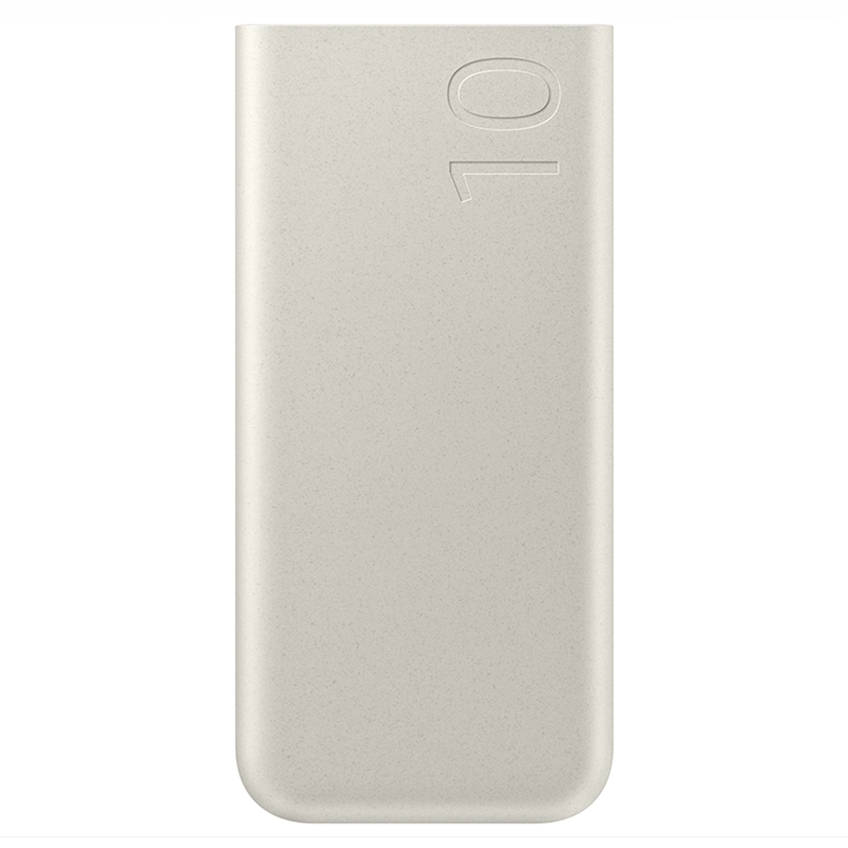 Imagen 0 de Batería externa portátil Samsung EB-P3400 10000 mAh