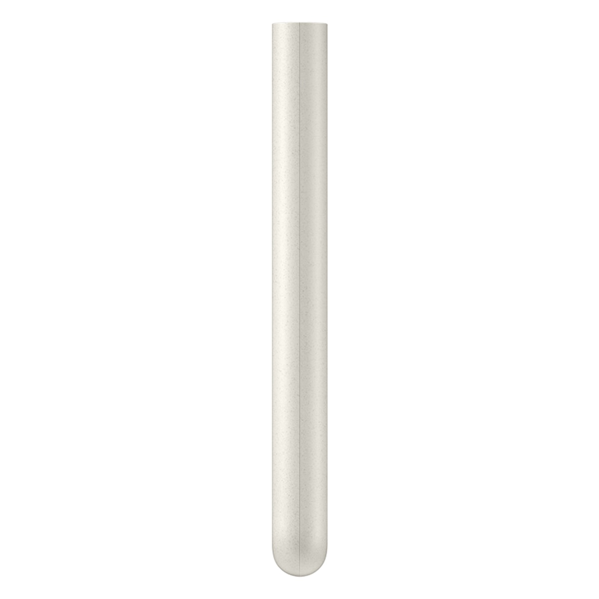 Batería externa portátil Samsung EB-P3400 10000 mAh Beige-4