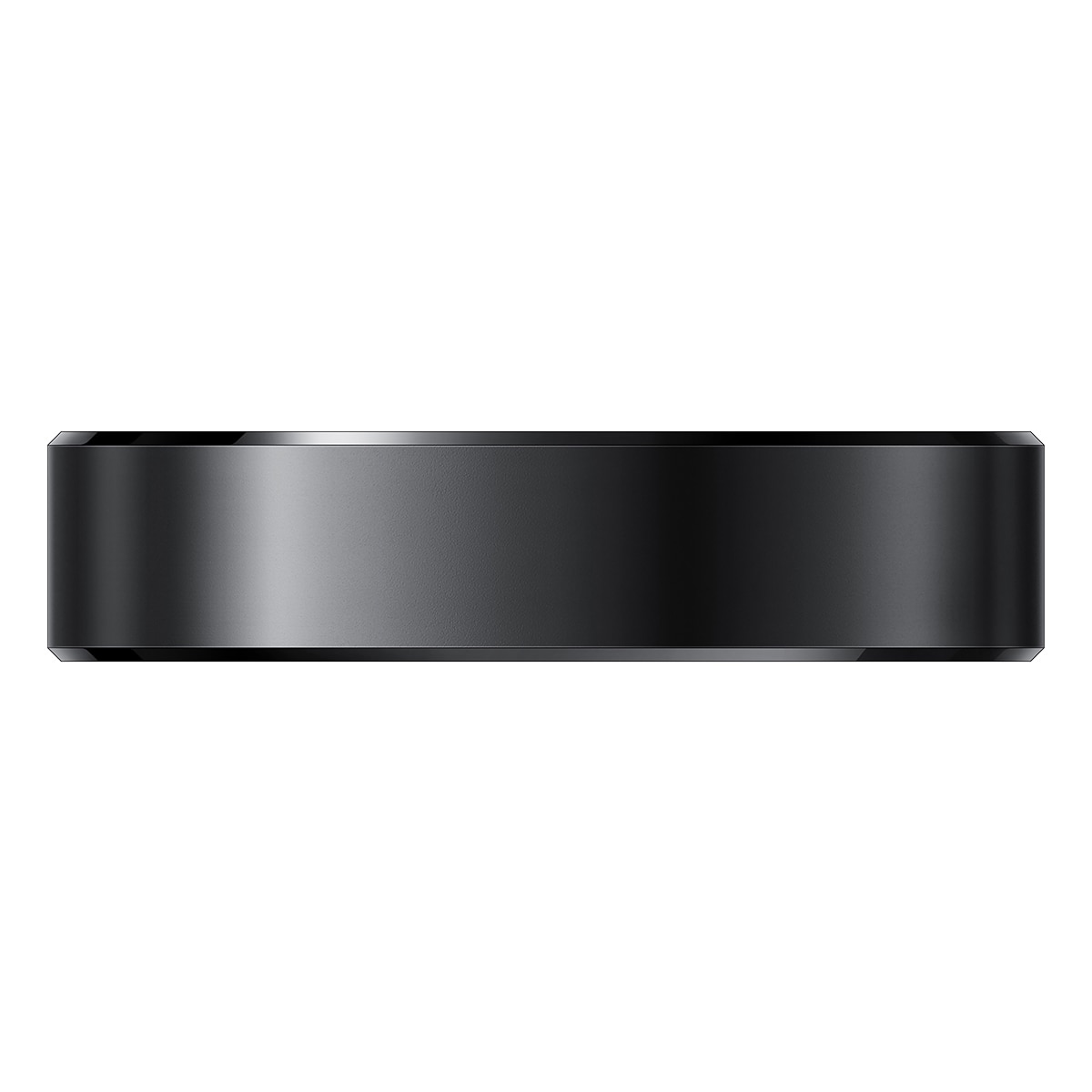 Cargador inalámbrico Samsung EP-OR900 para Galaxy Watch Negro-3