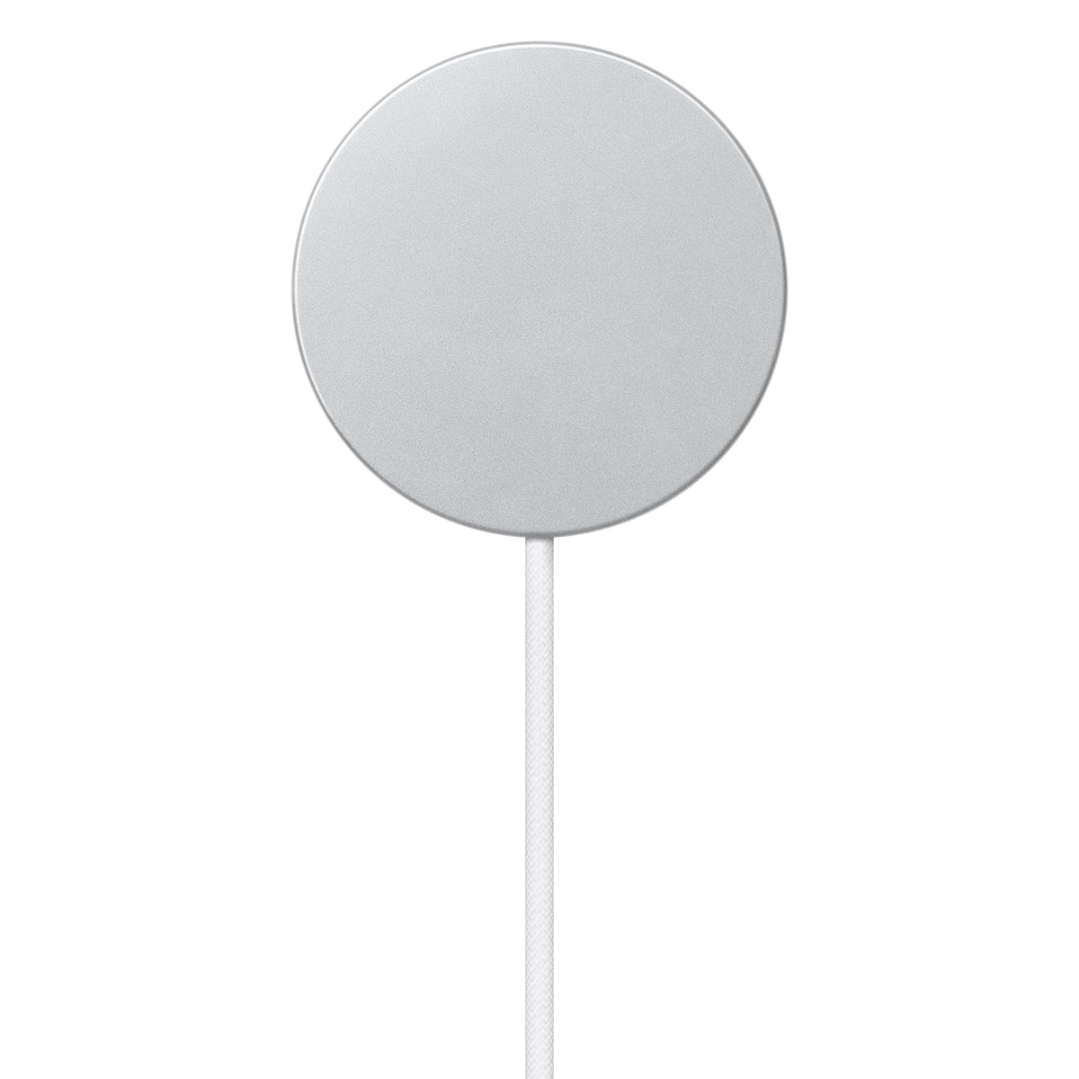 Cargador Apple MagSafe 1 metro blanco Blanco-2