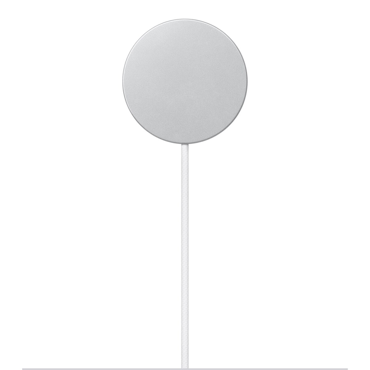 Cargador Apple MagSafe 1 metro blanco Blanco-2