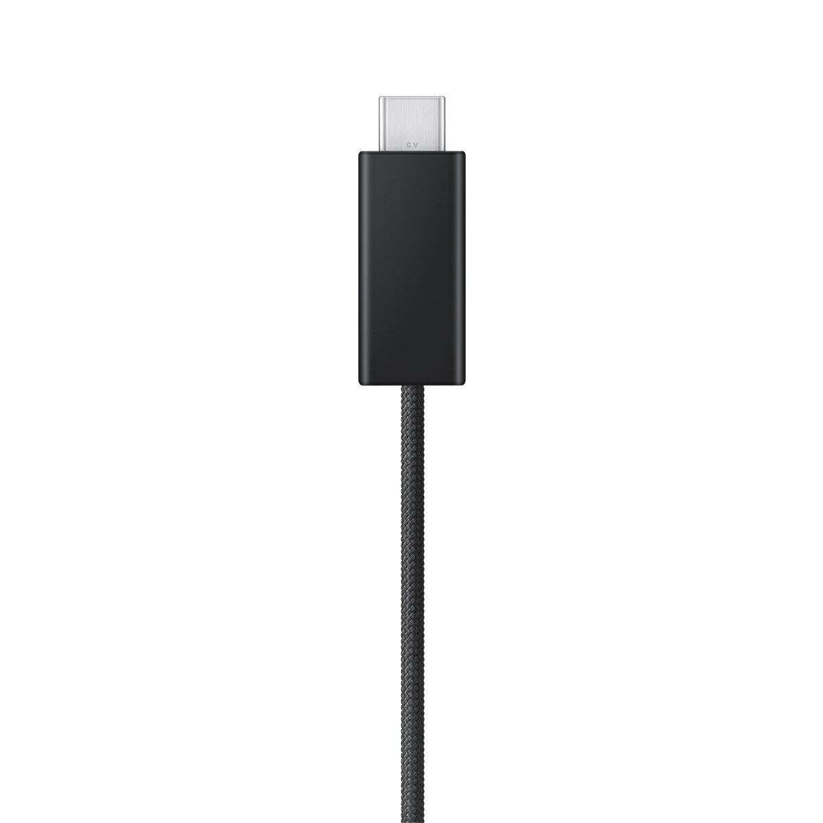 Carregador Magnético sem Fios Samsung de 25W Preto-4